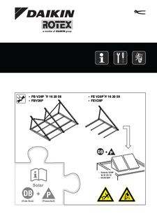 download